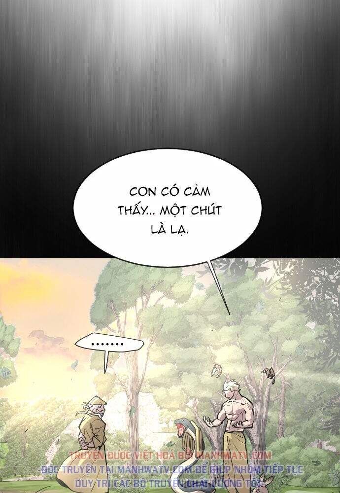 Kỷ Nguyên Siêu Anh Hùng Chapter 71 - 44