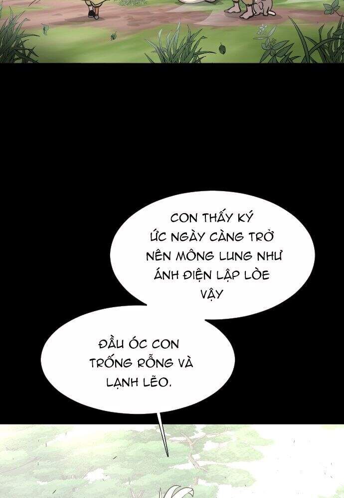 Kỷ Nguyên Siêu Anh Hùng Chapter 71 - 45