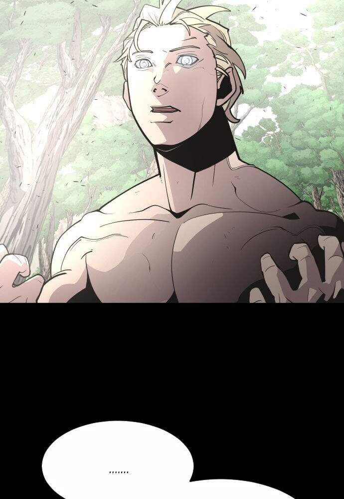 Kỷ Nguyên Siêu Anh Hùng Chapter 71 - 46