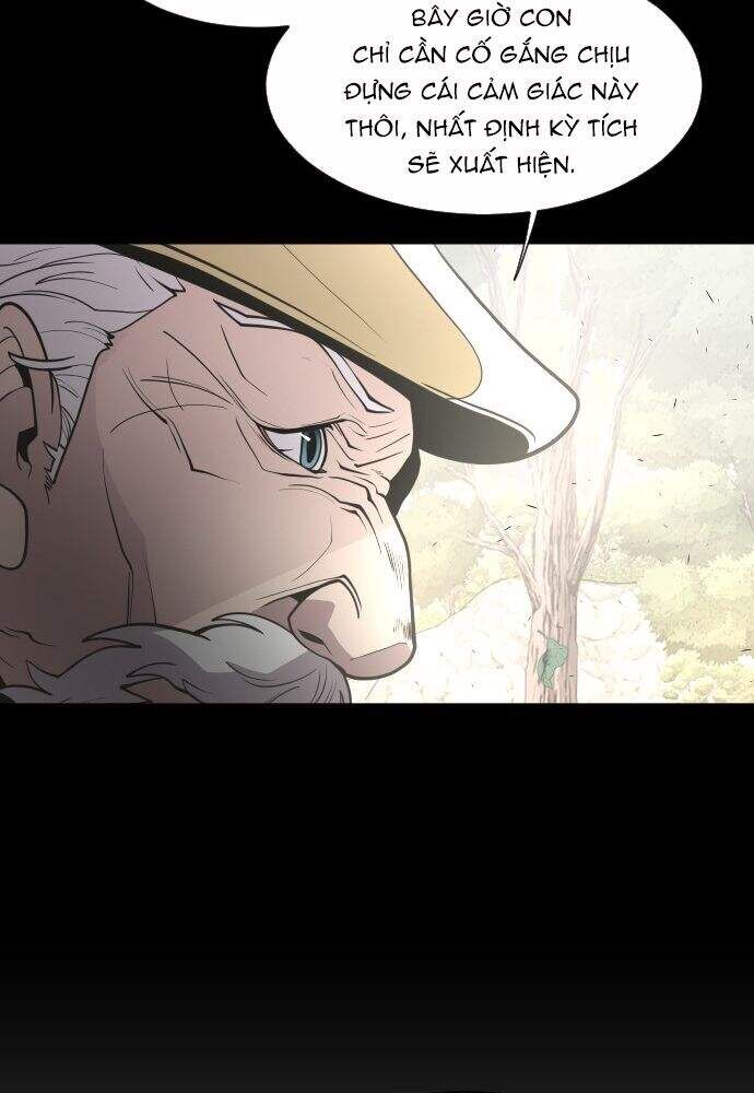Kỷ Nguyên Siêu Anh Hùng Chapter 71 - 47