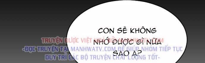 Kỷ Nguyên Siêu Anh Hùng Chapter 71 - 48