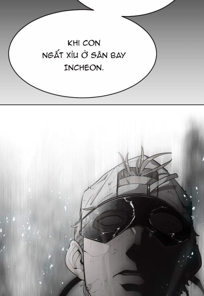 Kỷ Nguyên Siêu Anh Hùng Chapter 71 - 49