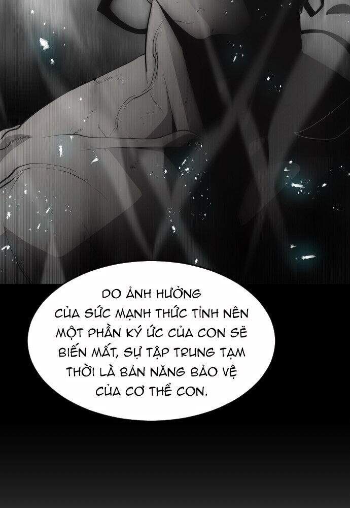 Kỷ Nguyên Siêu Anh Hùng Chapter 71 - 50