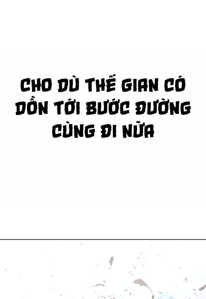 Kỷ Nguyên Siêu Anh Hùng Chapter 71 - 6