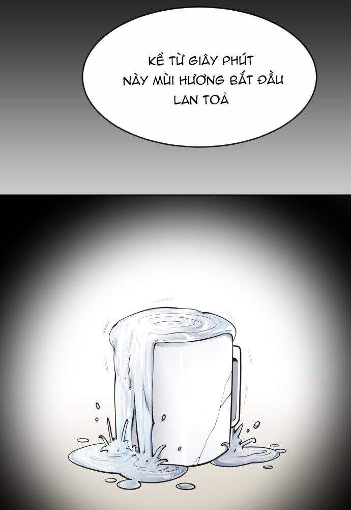 Kỷ Nguyên Siêu Anh Hùng Chapter 71 - 51