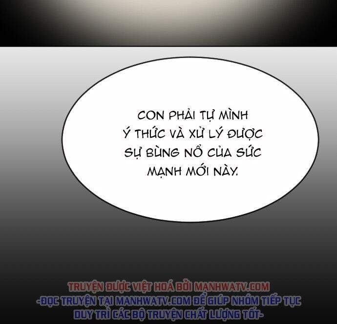 Kỷ Nguyên Siêu Anh Hùng Chapter 71 - 52