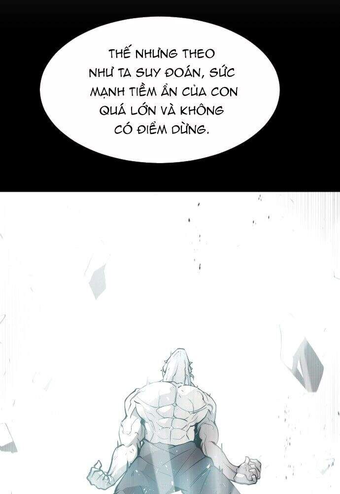 Kỷ Nguyên Siêu Anh Hùng Chapter 71 - 53