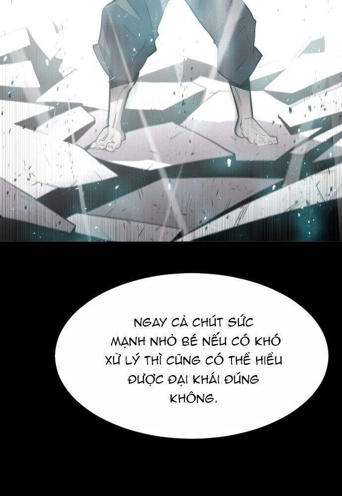 Kỷ Nguyên Siêu Anh Hùng Chapter 71 - 54