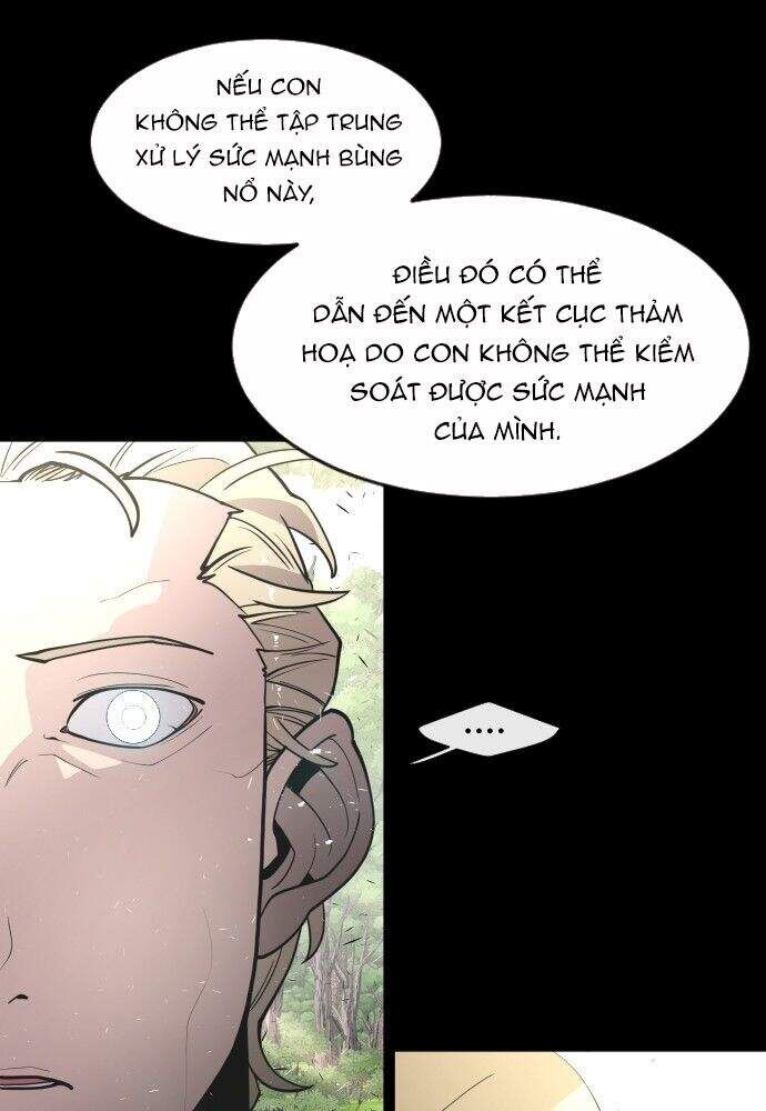 Kỷ Nguyên Siêu Anh Hùng Chapter 71 - 55