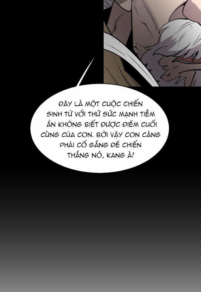 Kỷ Nguyên Siêu Anh Hùng Chapter 71 - 57