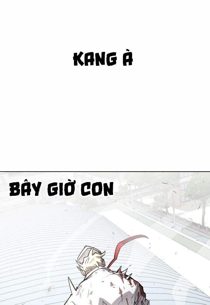 Kỷ Nguyên Siêu Anh Hùng Chapter 71 - 59