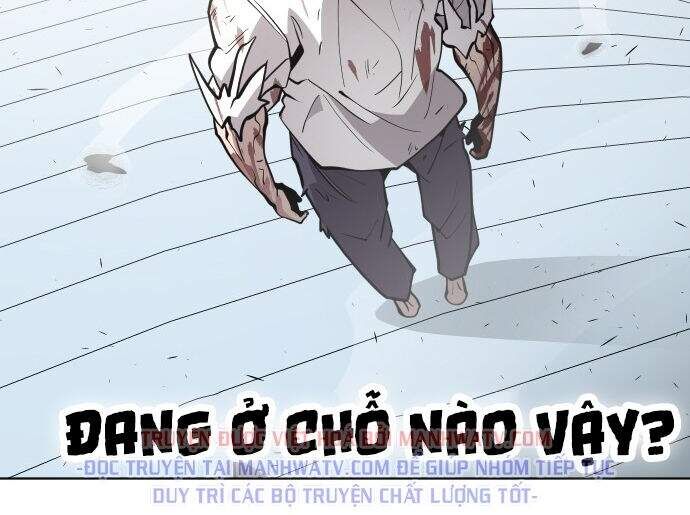 Kỷ Nguyên Siêu Anh Hùng Chapter 71 - 60