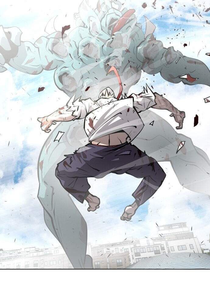 Kỷ Nguyên Siêu Anh Hùng Chapter 71 - 7