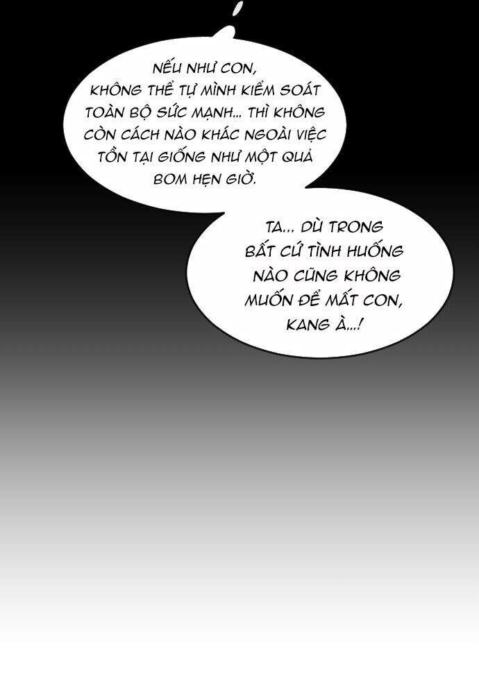 Kỷ Nguyên Siêu Anh Hùng Chapter 71 - 62