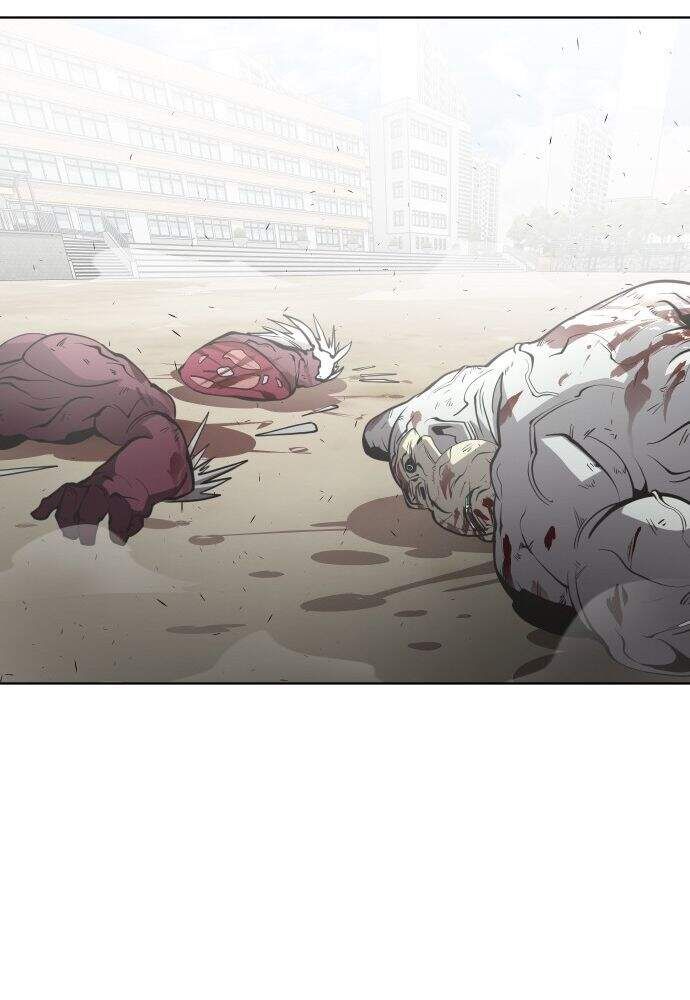 Kỷ Nguyên Siêu Anh Hùng Chapter 71 - 63