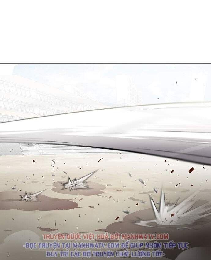 Kỷ Nguyên Siêu Anh Hùng Chapter 71 - 64