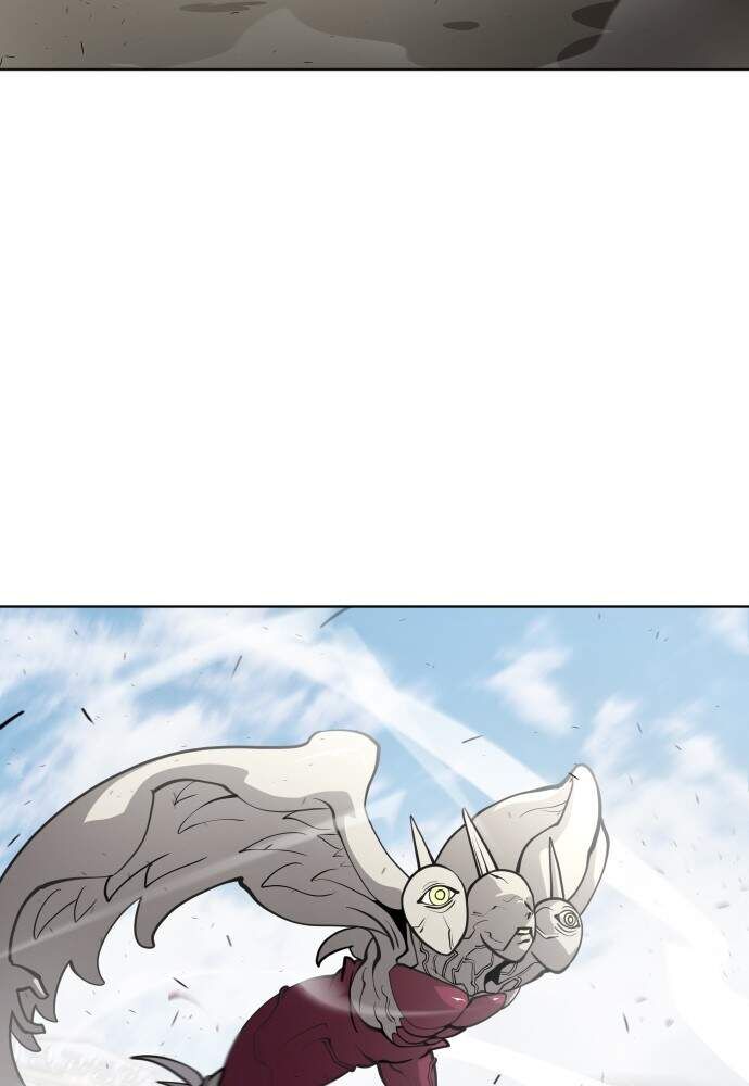 Kỷ Nguyên Siêu Anh Hùng Chapter 71 - 65