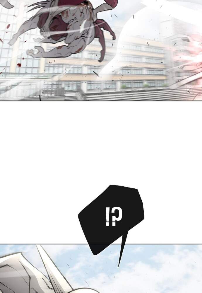 Kỷ Nguyên Siêu Anh Hùng Chapter 71 - 66