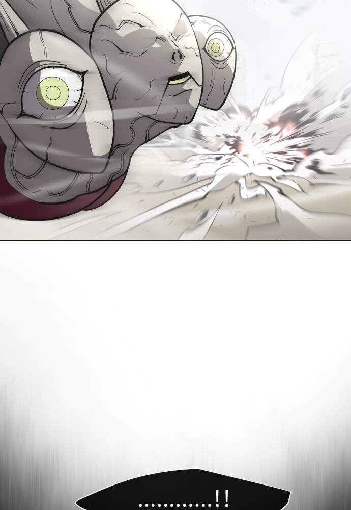 Kỷ Nguyên Siêu Anh Hùng Chapter 71 - 67