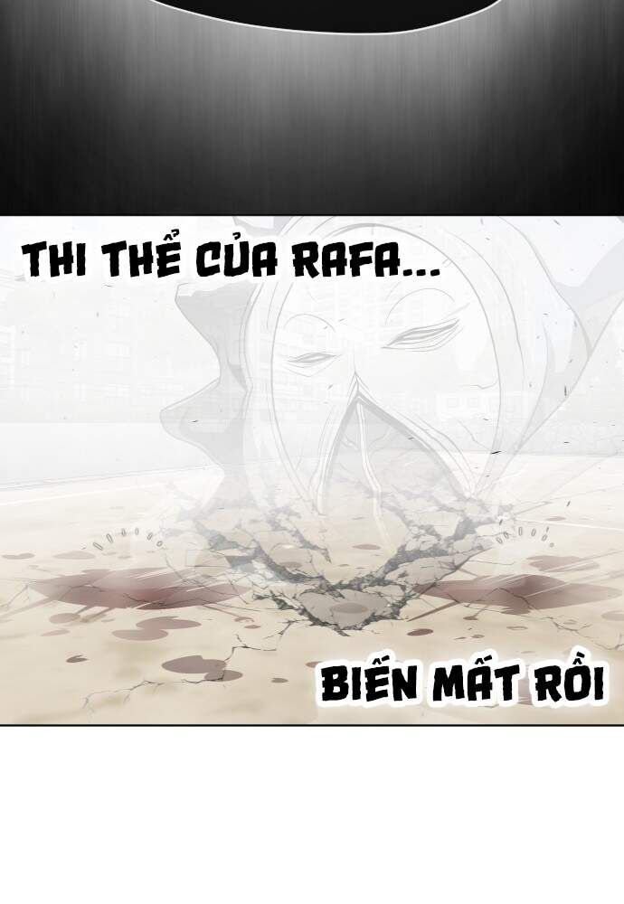 Kỷ Nguyên Siêu Anh Hùng Chapter 71 - 68