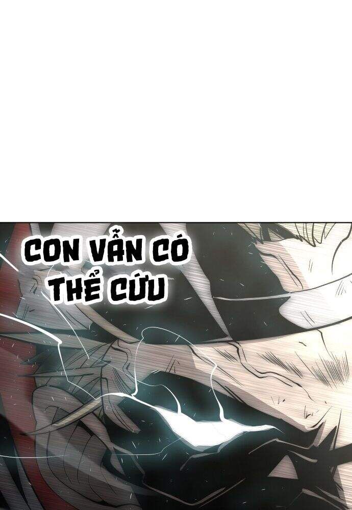 Kỷ Nguyên Siêu Anh Hùng Chapter 71 - 8