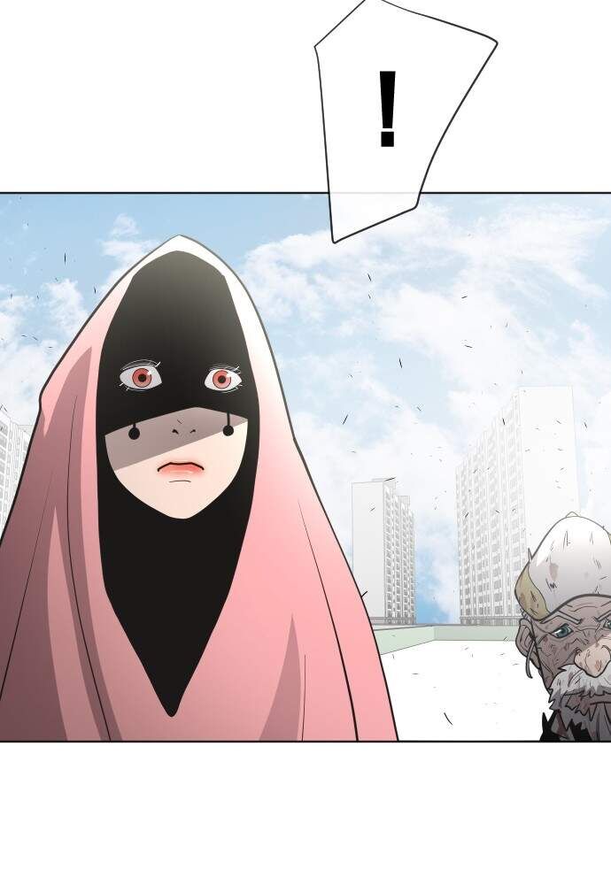 Kỷ Nguyên Siêu Anh Hùng Chapter 71 - 78