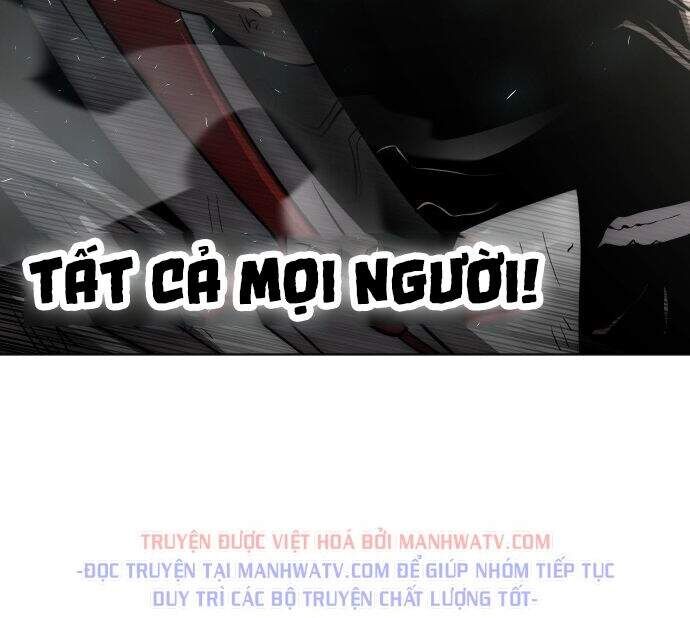 Kỷ Nguyên Siêu Anh Hùng Chapter 71 - 9