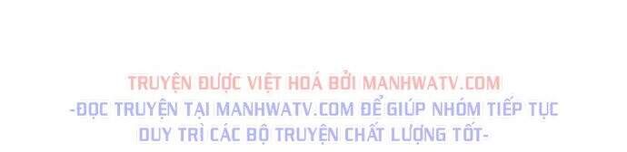 Kỷ Nguyên Siêu Anh Hùng Chapter 71 - 81