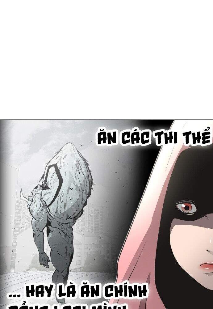 Kỷ Nguyên Siêu Anh Hùng Chapter 71 - 83