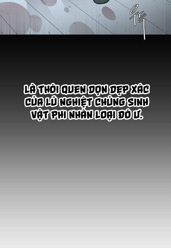 Kỷ Nguyên Siêu Anh Hùng Chapter 71 - 86