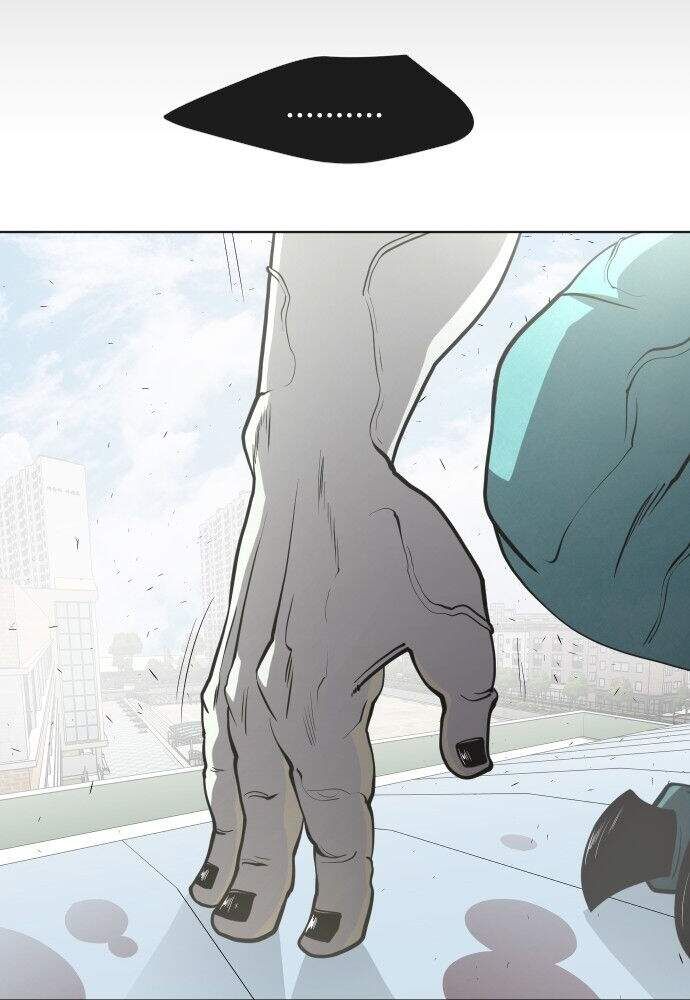 Kỷ Nguyên Siêu Anh Hùng Chapter 71 - 87