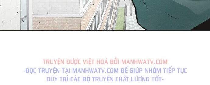 Kỷ Nguyên Siêu Anh Hùng Chapter 71 - 89
