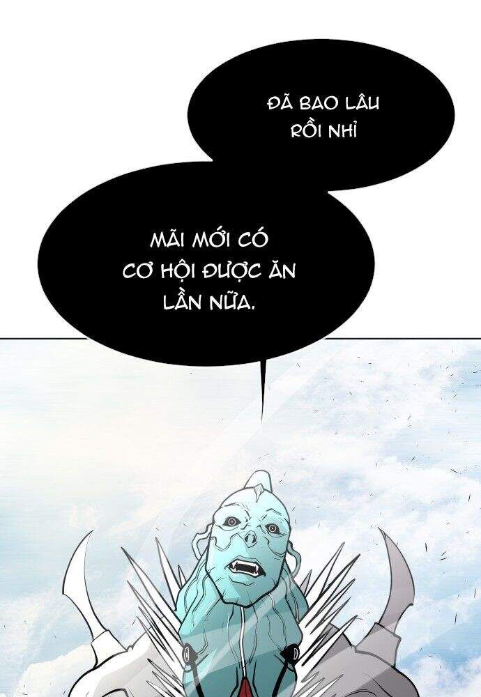 Kỷ Nguyên Siêu Anh Hùng Chapter 71 - 90