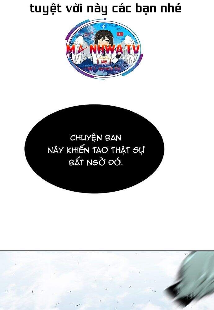 Kỷ Nguyên Siêu Anh Hùng Chapter 71 - 94