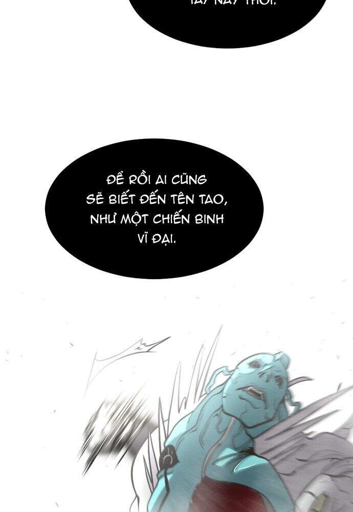 Kỷ Nguyên Siêu Anh Hùng Chapter 71 - 100