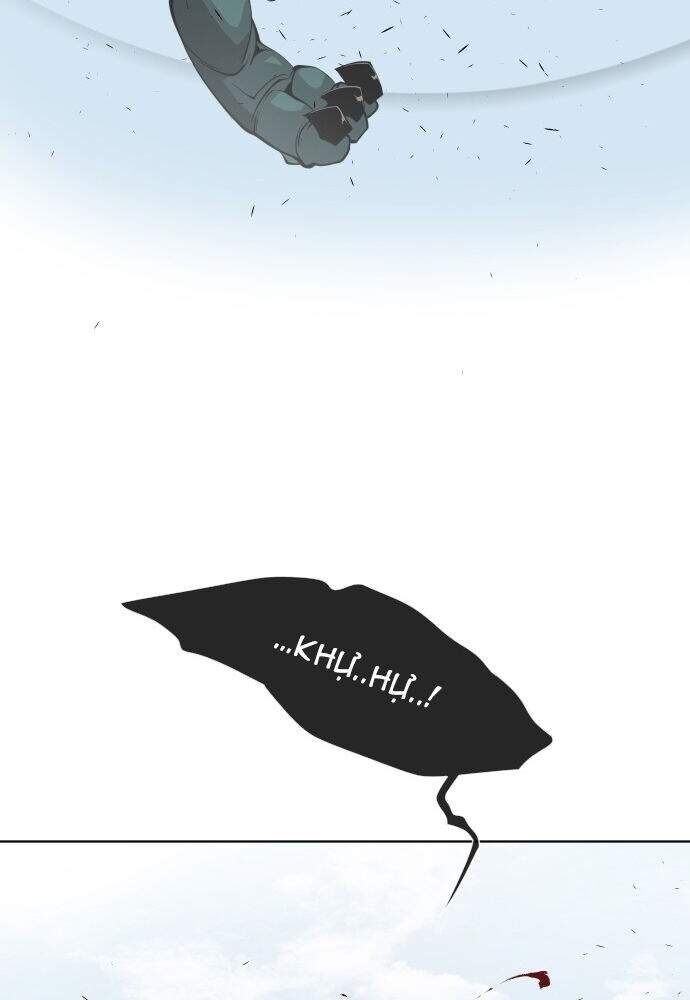 Kỷ Nguyên Siêu Anh Hùng Chapter 72 - 11