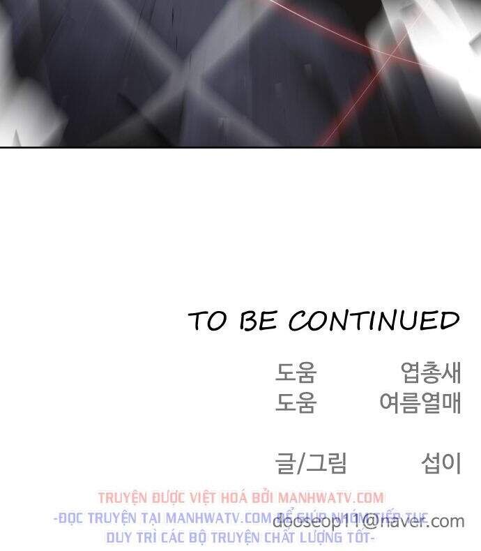 Kỷ Nguyên Siêu Anh Hùng Chapter 72 - 102