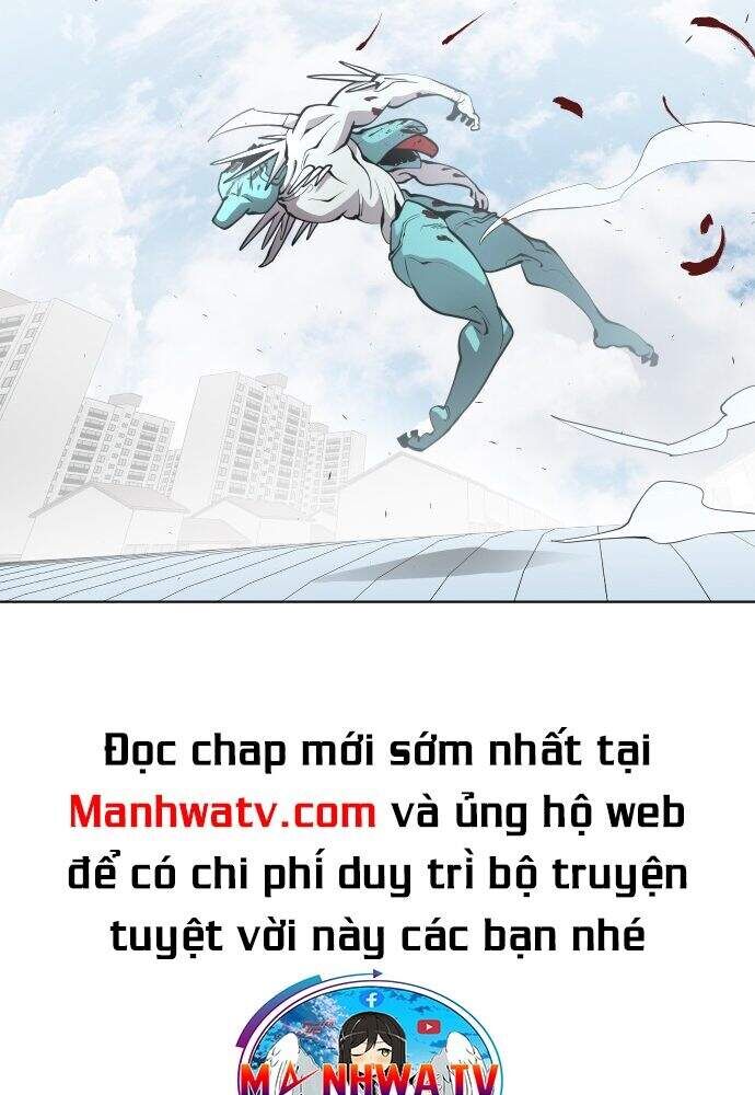 Kỷ Nguyên Siêu Anh Hùng Chapter 72 - 12
