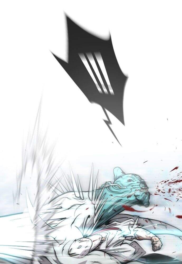 Kỷ Nguyên Siêu Anh Hùng Chapter 72 - 14