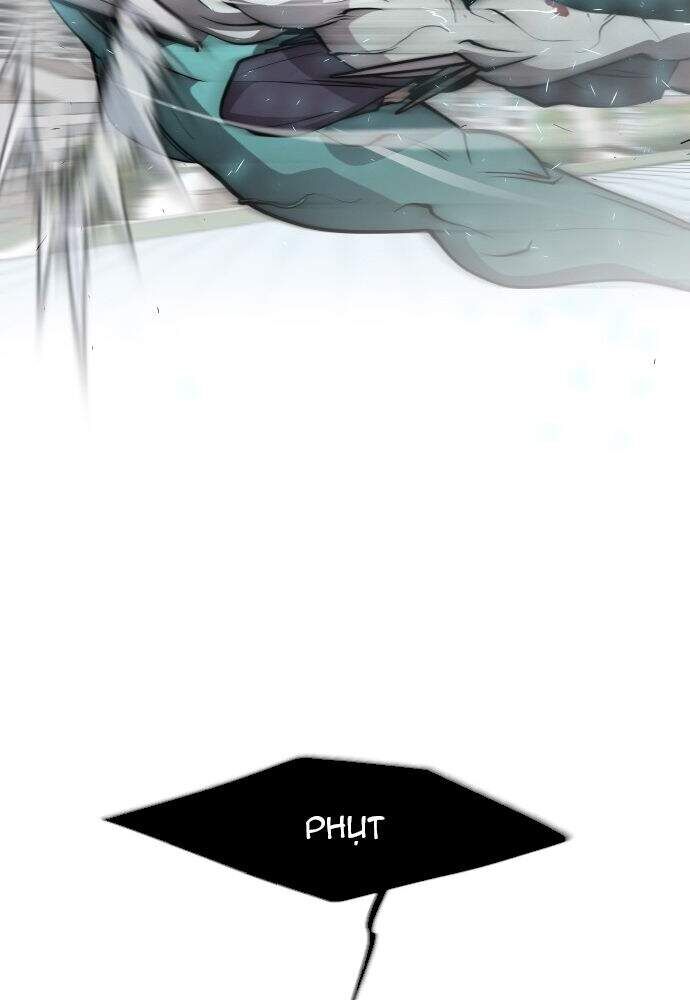 Kỷ Nguyên Siêu Anh Hùng Chapter 72 - 15