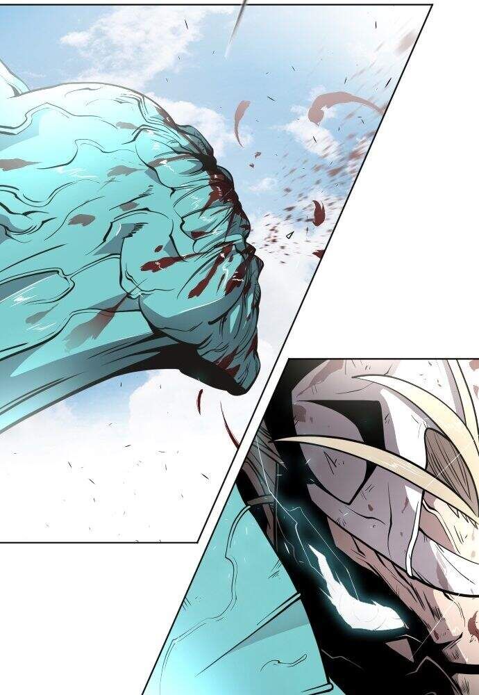 Kỷ Nguyên Siêu Anh Hùng Chapter 72 - 16