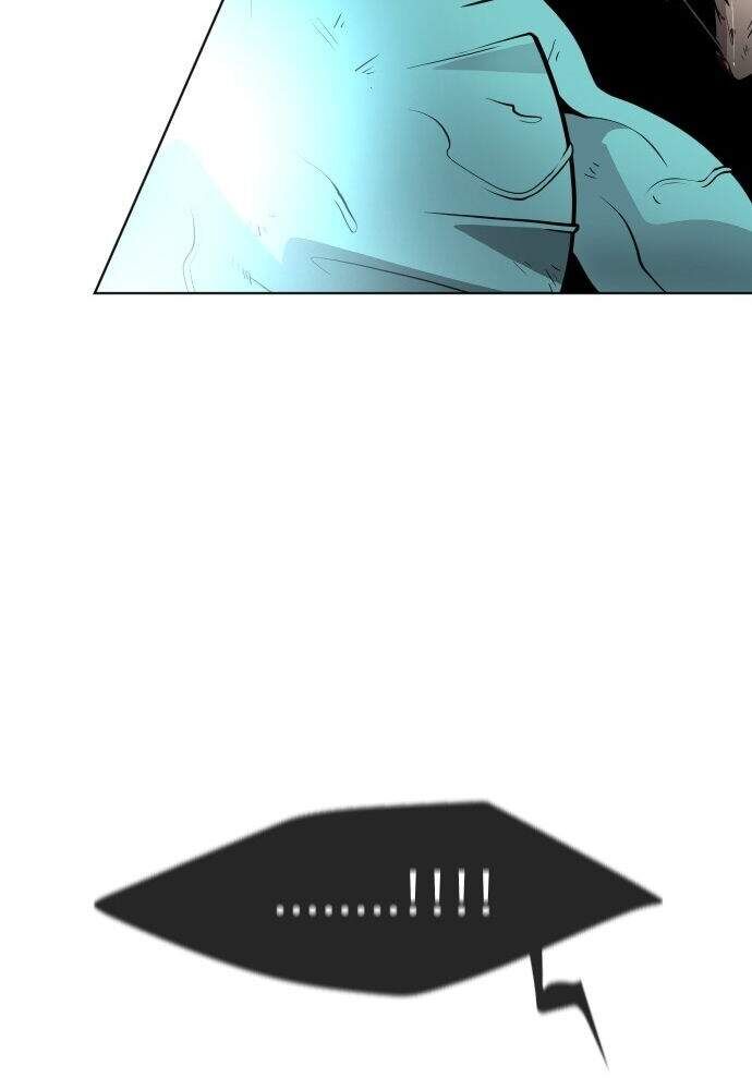 Kỷ Nguyên Siêu Anh Hùng Chapter 72 - 17