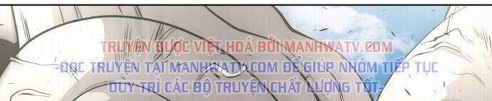 Kỷ Nguyên Siêu Anh Hùng Chapter 72 - 18