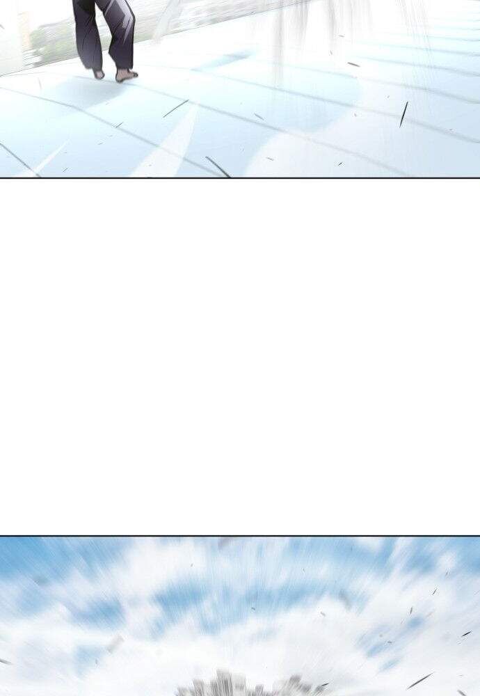 Kỷ Nguyên Siêu Anh Hùng Chapter 72 - 3