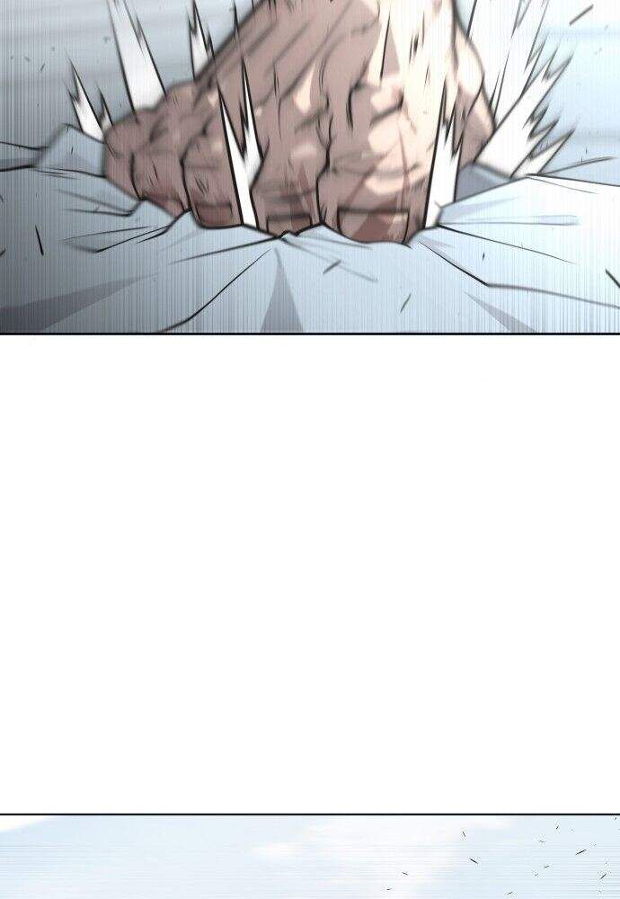 Kỷ Nguyên Siêu Anh Hùng Chapter 72 - 21