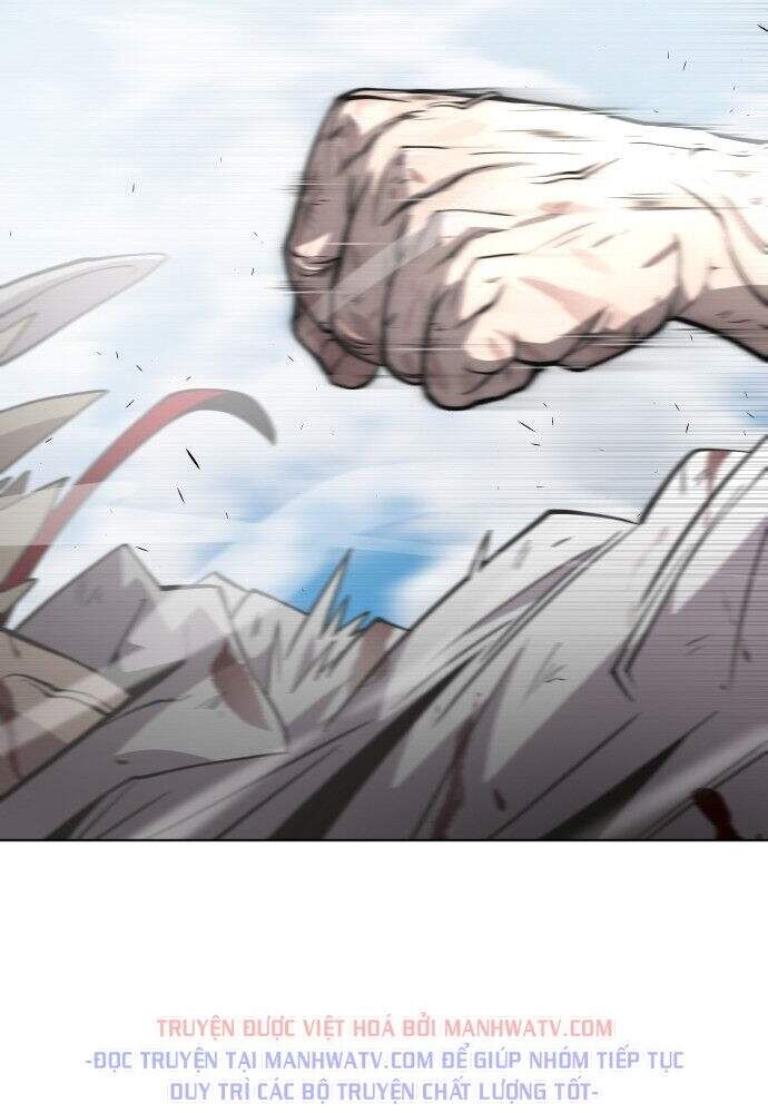 Kỷ Nguyên Siêu Anh Hùng Chapter 72 - 22