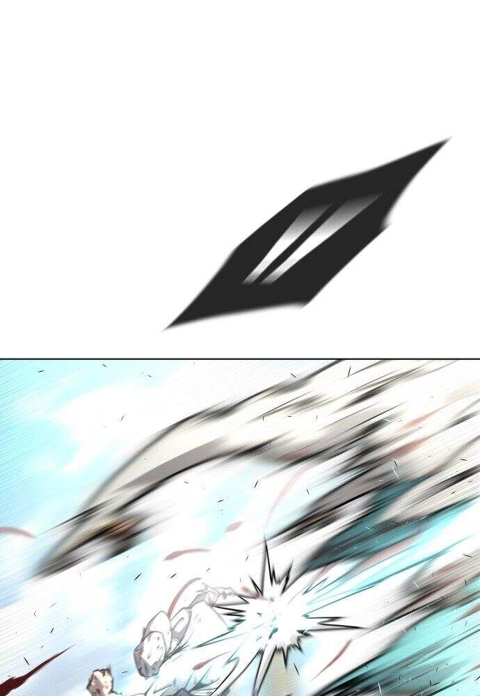 Kỷ Nguyên Siêu Anh Hùng Chapter 72 - 23