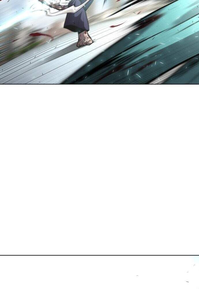 Kỷ Nguyên Siêu Anh Hùng Chapter 72 - 24