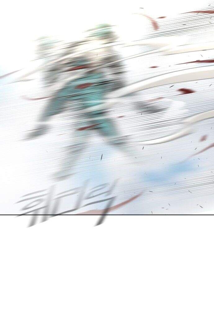 Kỷ Nguyên Siêu Anh Hùng Chapter 72 - 25