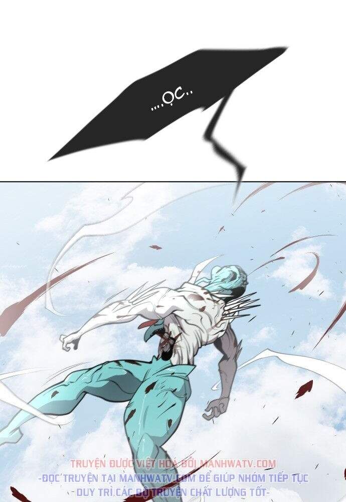 Kỷ Nguyên Siêu Anh Hùng Chapter 72 - 26